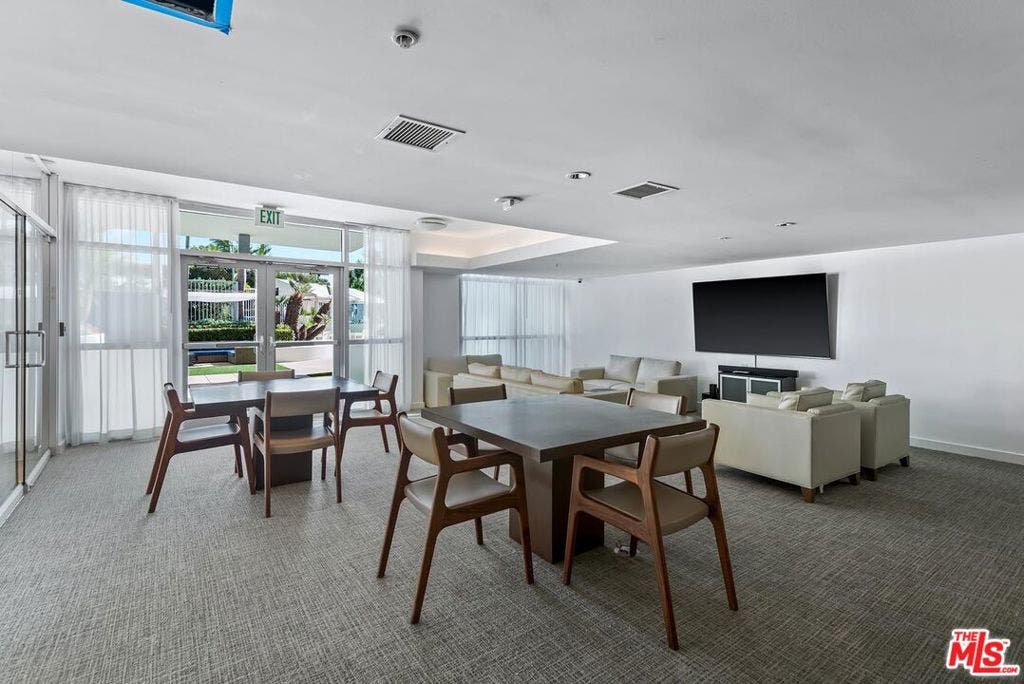 13700 Marina Pointe Drive, #1903, Marina Del Rey, CA 90292