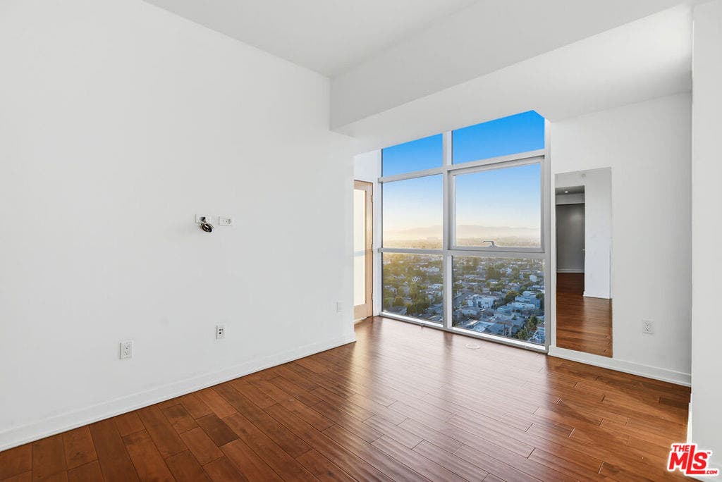 13700 Marina Pointe Drive, #1903, Marina Del Rey, CA 90292