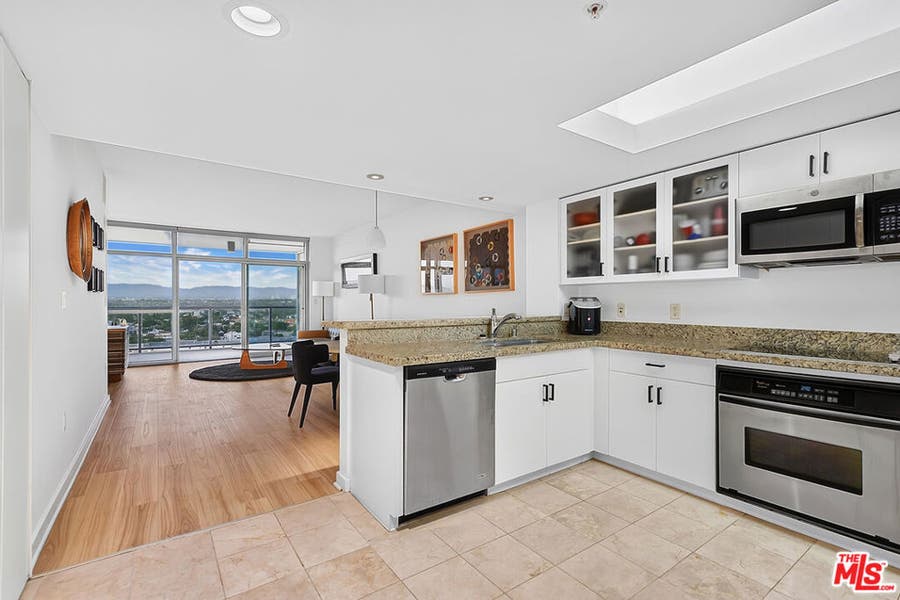 Property photo for 13700 Marina Pointe Drive, #1119, Marina Del Rey, CA