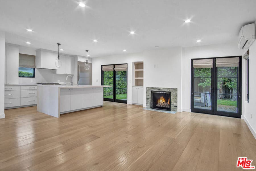 Property photo for 11339 Montana Avenue, Los Angeles, CA