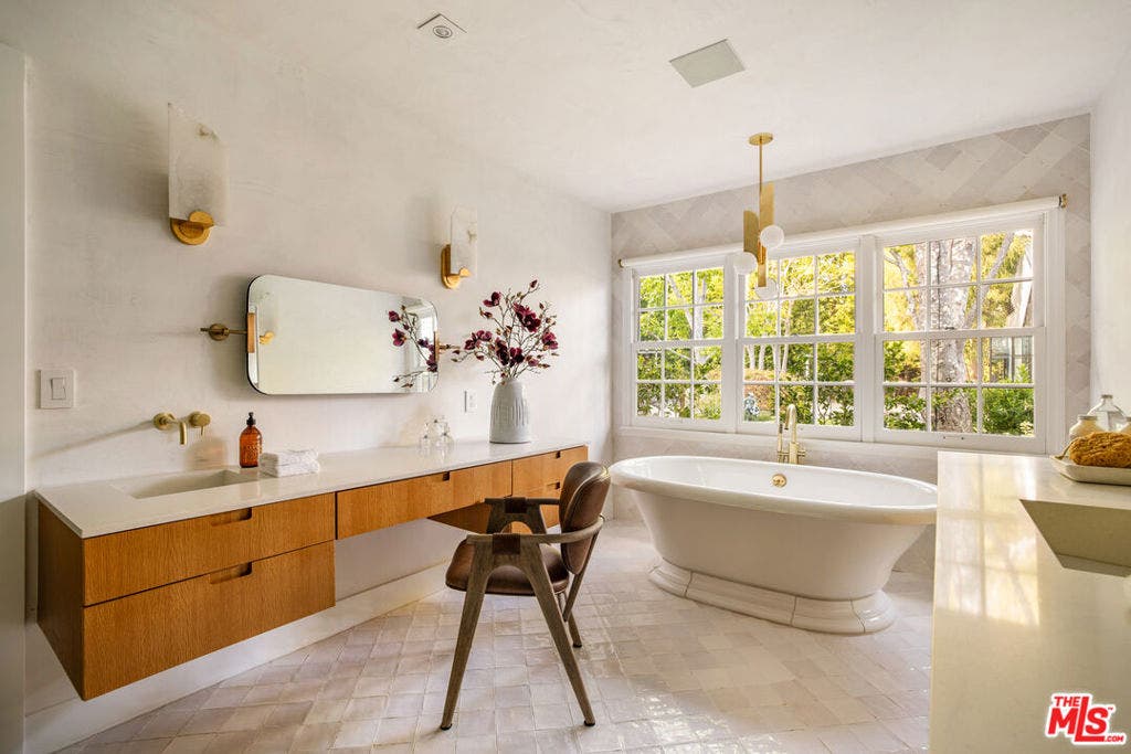 13627 W Sunset Boulevard, Pacific Palisades, CA 90272 13627 W Sunset Boulevard, Pacific Palisades, CA 90272