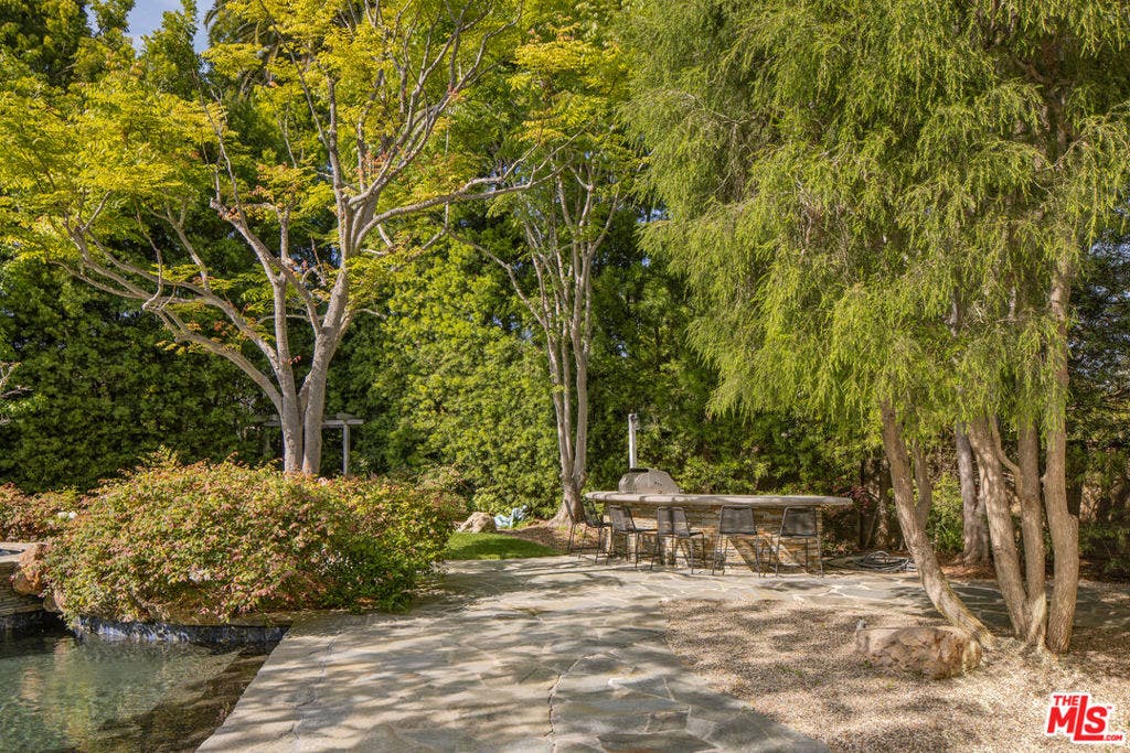 13627 W Sunset Boulevard, Pacific Palisades, CA 90272 13627 W Sunset Boulevard, Pacific Palisades, CA 90272