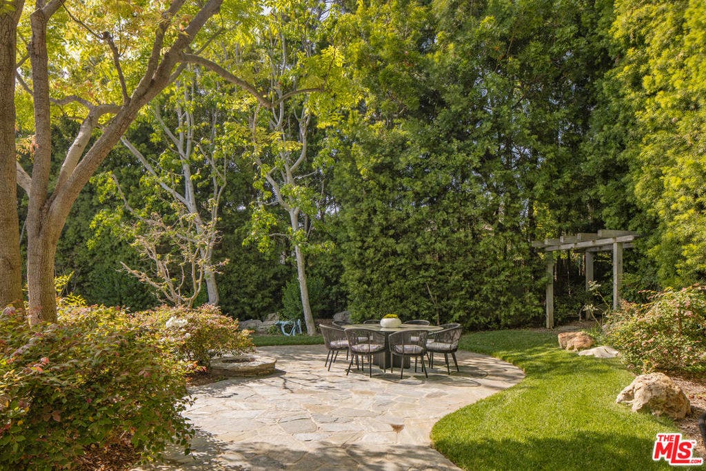 13627 W Sunset Boulevard, Pacific Palisades, CA 90272 13627 W Sunset Boulevard, Pacific Palisades, CA 90272