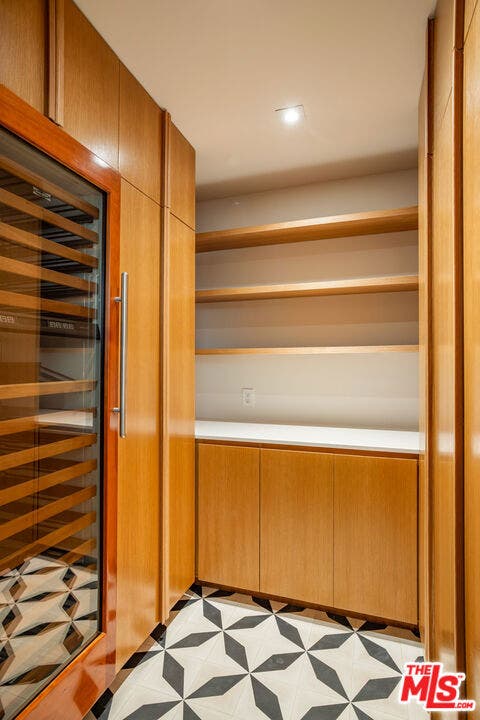 13627 W Sunset Boulevard, Pacific Palisades, CA 90272 13627 W Sunset Boulevard, Pacific Palisades, CA 90272