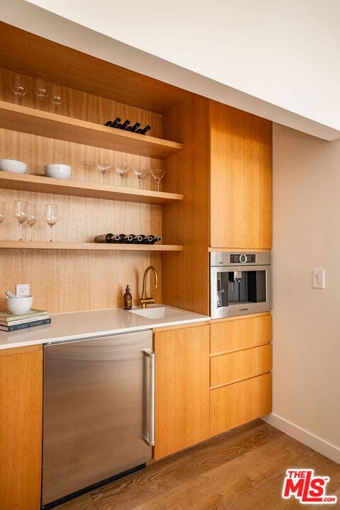 13627 W Sunset Boulevard, Pacific Palisades, CA 90272 13627 W Sunset Boulevard, Pacific Palisades, CA 90272