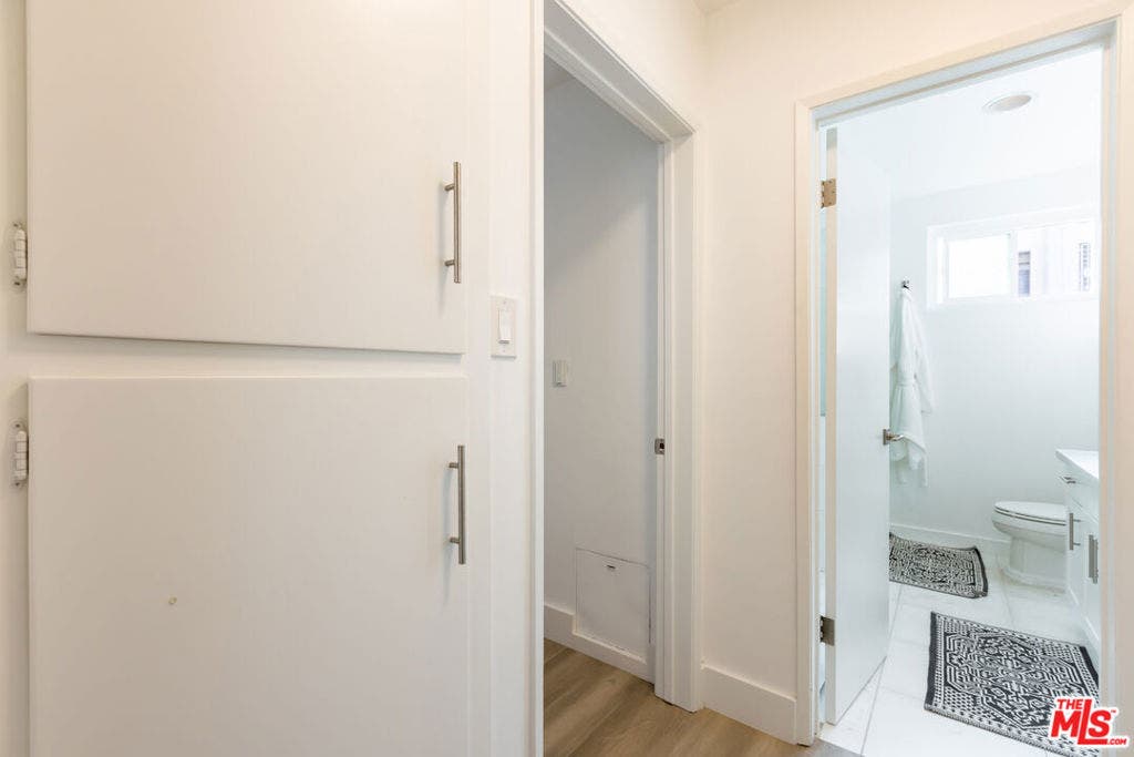 10654 Wilkins Avenue, #5, Los Angeles, CA 90024 10654 Wilkins Avenue, #5, Los Angeles, CA 90024