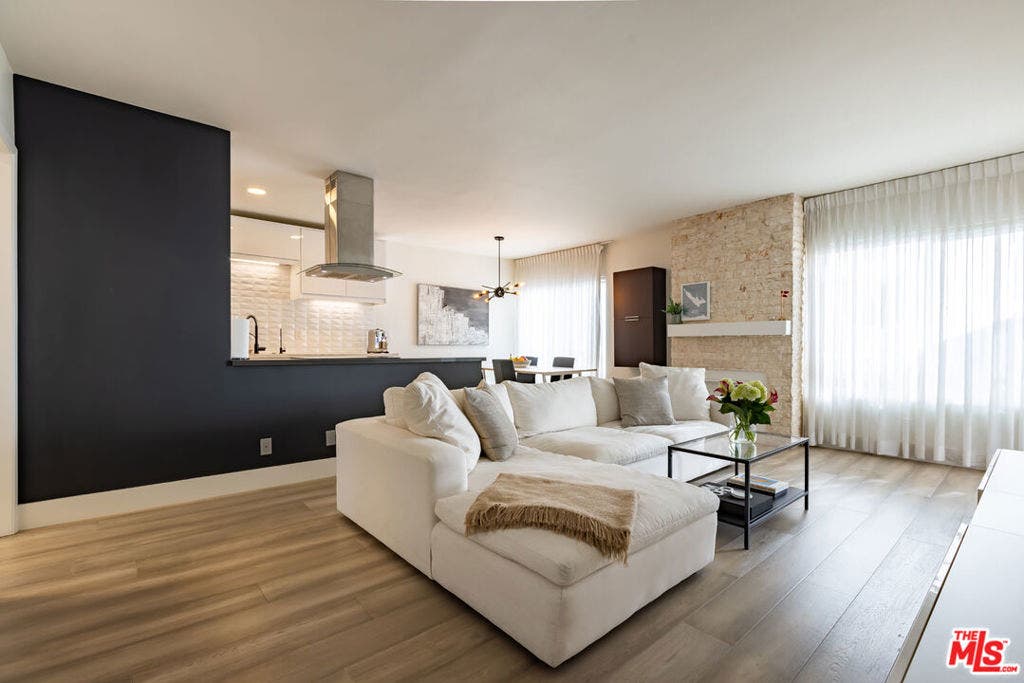 10654 Wilkins Avenue, #5, Los Angeles, CA 90024 10654 Wilkins Avenue, #5, Los Angeles, CA 90024