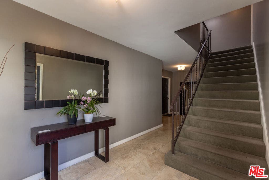 10654 Wilkins Avenue, #5, Los Angeles, CA 90024 10654 Wilkins Avenue, #5, Los Angeles, CA 90024