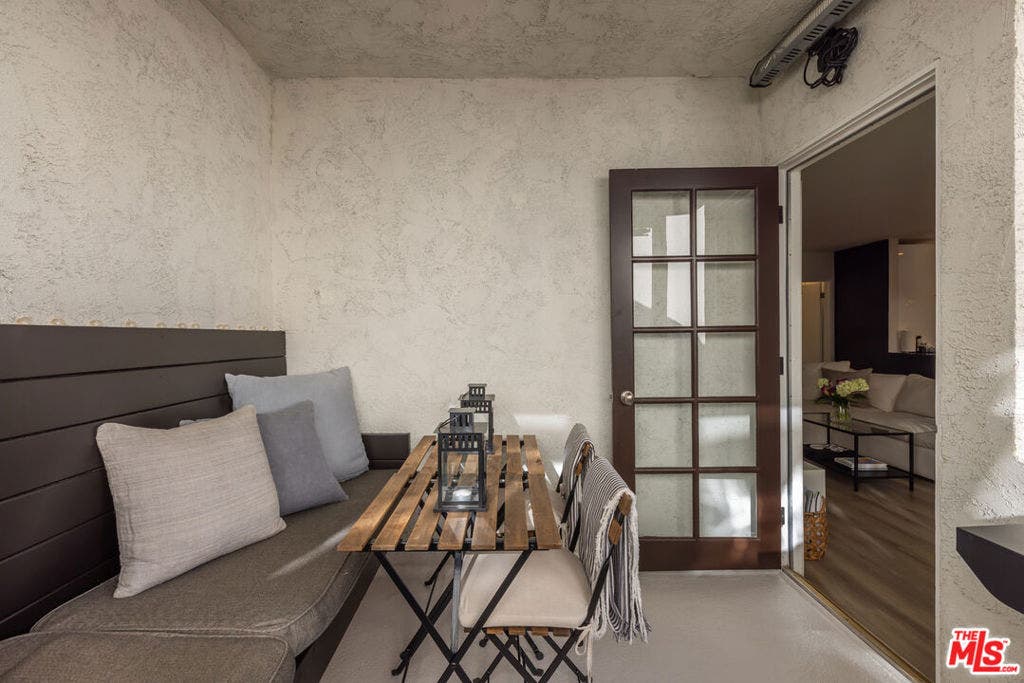 10654 Wilkins Avenue, #5, Los Angeles, CA 90024 10654 Wilkins Avenue, #5, Los Angeles, CA 90024
