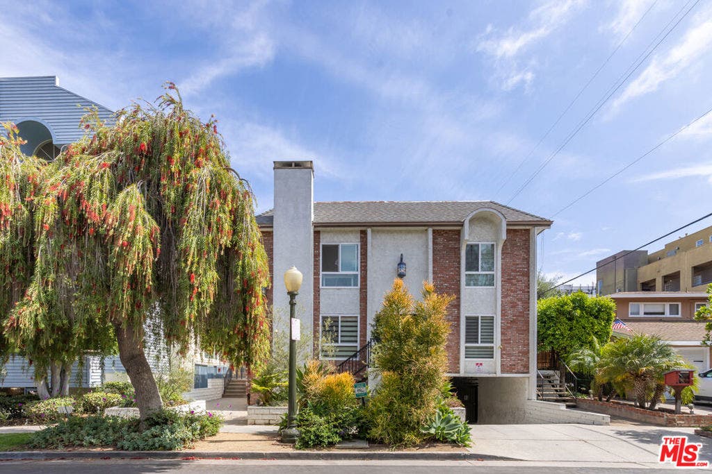 10654 Wilkins Avenue, #5, Los Angeles, CA 90024 10654 Wilkins Avenue, #5, Los Angeles, CA 90024