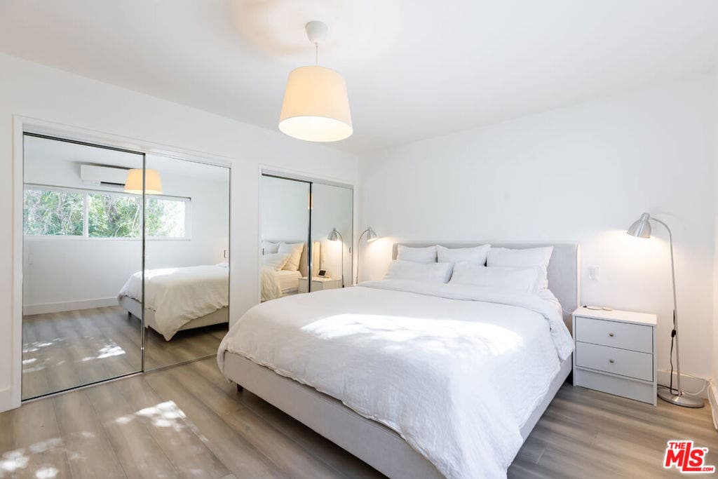 10654 Wilkins Avenue, #5, Los Angeles, CA 90024 10654 Wilkins Avenue, #5, Los Angeles, CA 90024