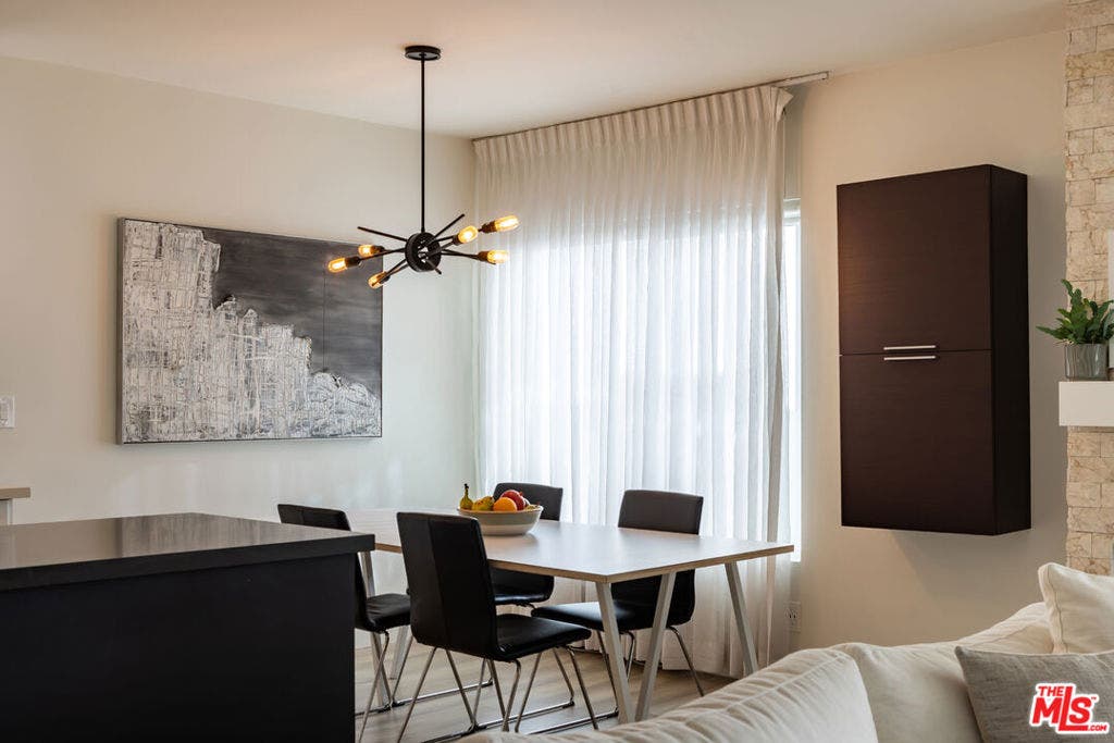 10654 Wilkins Avenue, #5, Los Angeles, CA 90024 10654 Wilkins Avenue, #5, Los Angeles, CA 90024