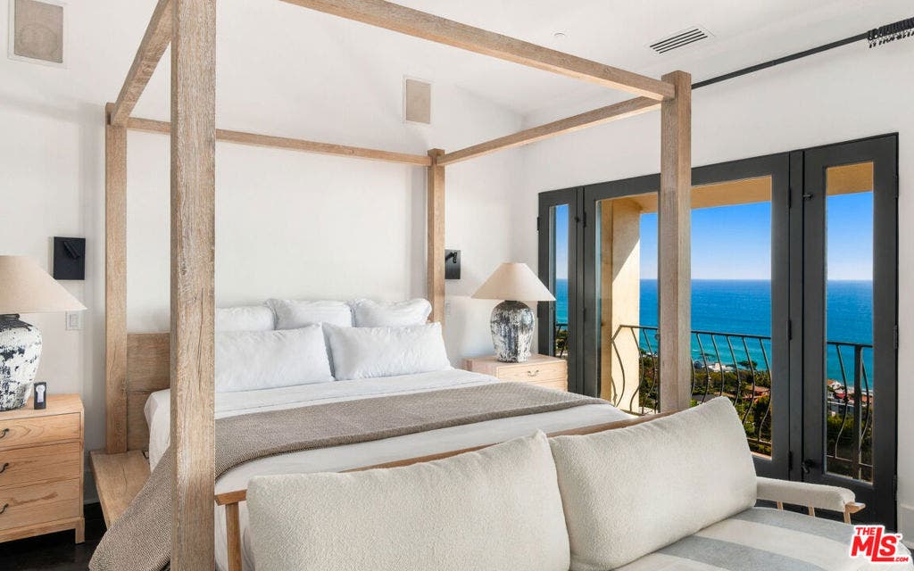 32045 Pacific Coast Highway, Malibu, CA 90265 32045 Pacific Coast Highway, Malibu, CA 90265