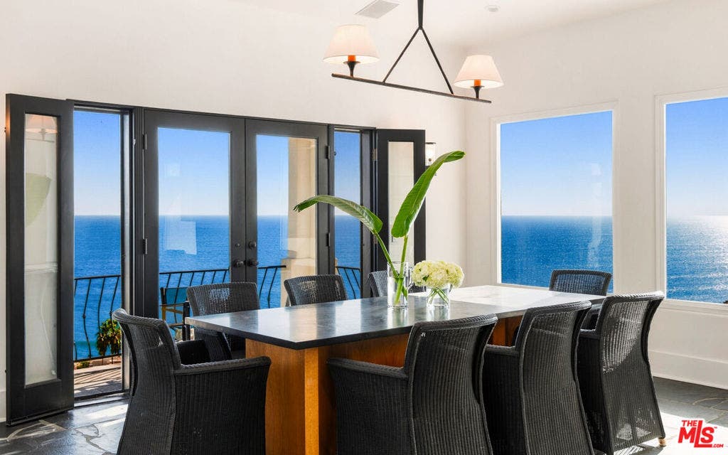 32045 Pacific Coast Highway, Malibu, CA 90265 32045 Pacific Coast Highway, Malibu, CA 90265