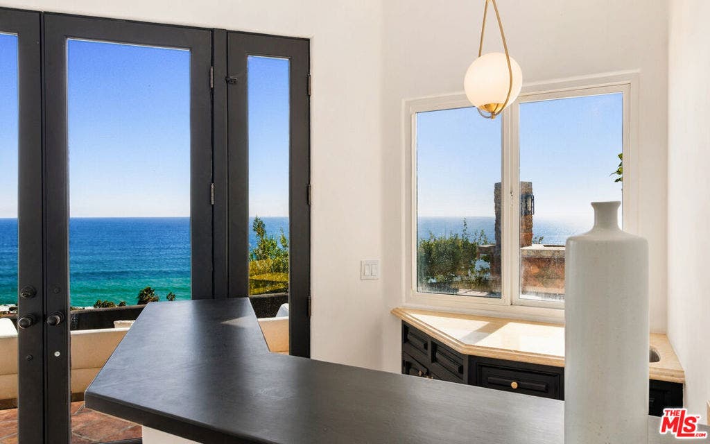 32045 Pacific Coast Highway, Malibu, CA 90265 32045 Pacific Coast Highway, Malibu, CA 90265