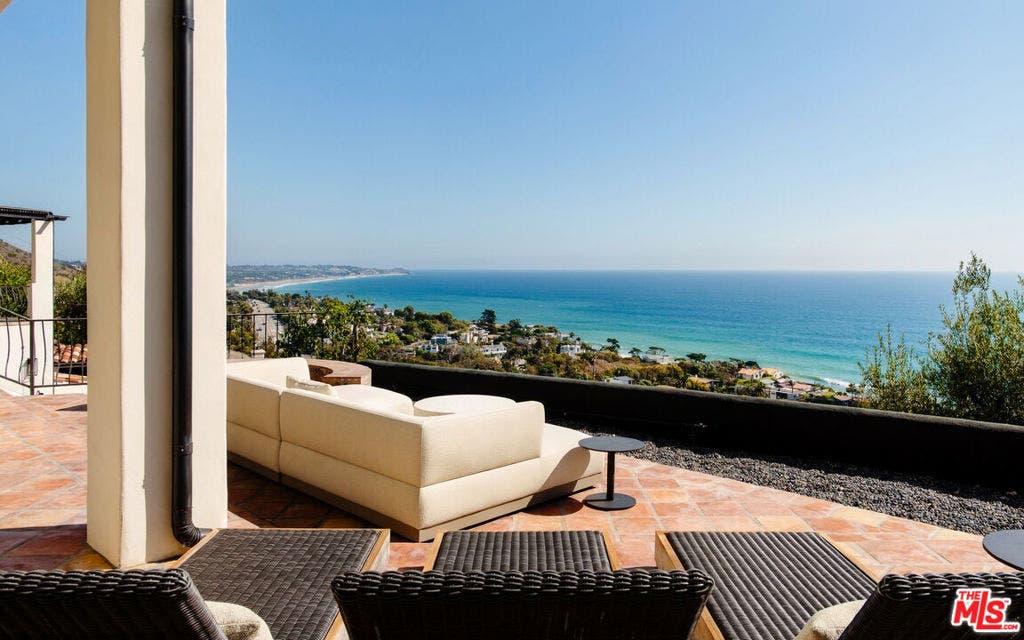 32045 Pacific Coast Highway, Malibu, CA 90265 32045 Pacific Coast Highway, Malibu, CA 90265