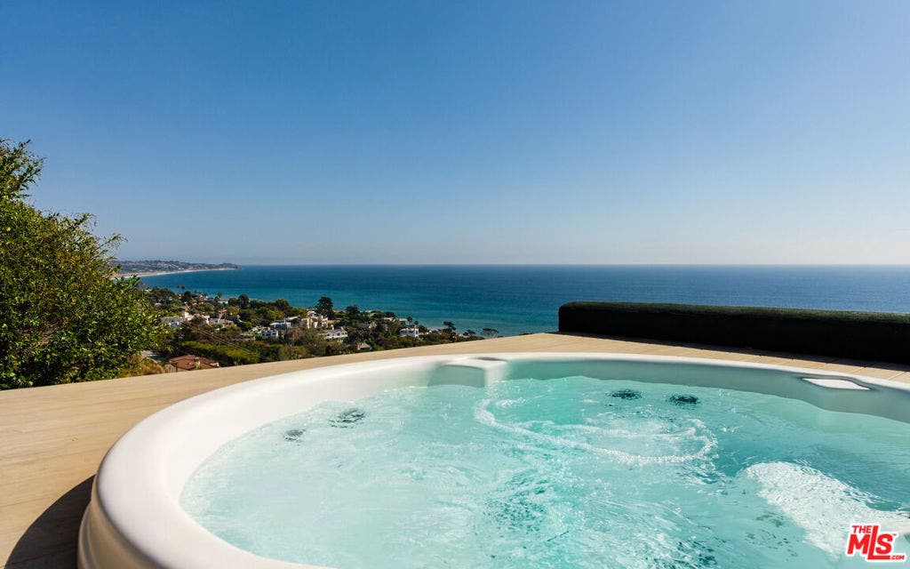 32045 Pacific Coast Highway, Malibu, CA 90265 32045 Pacific Coast Highway, Malibu, CA 90265