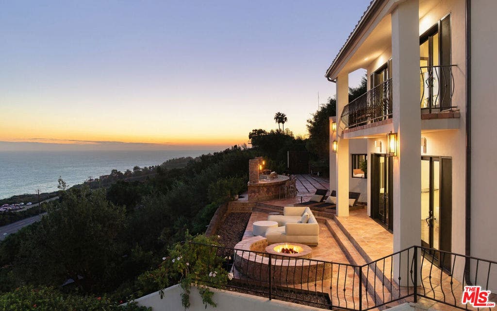 32045 Pacific Coast Highway, Malibu, CA 90265 32045 Pacific Coast Highway, Malibu, CA 90265