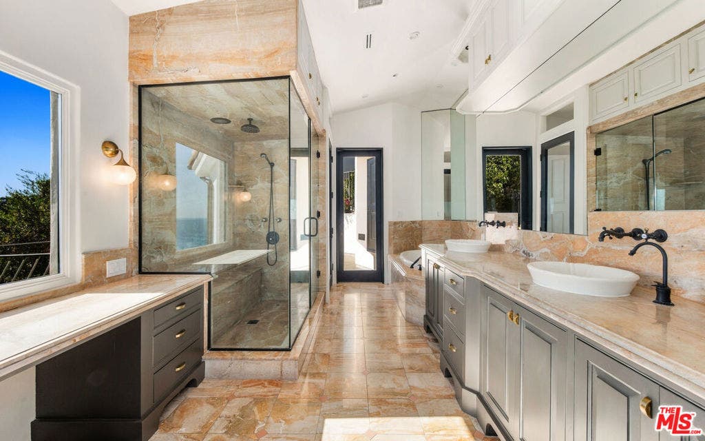 32045 Pacific Coast Highway, Malibu, CA 90265 32045 Pacific Coast Highway, Malibu, CA 90265