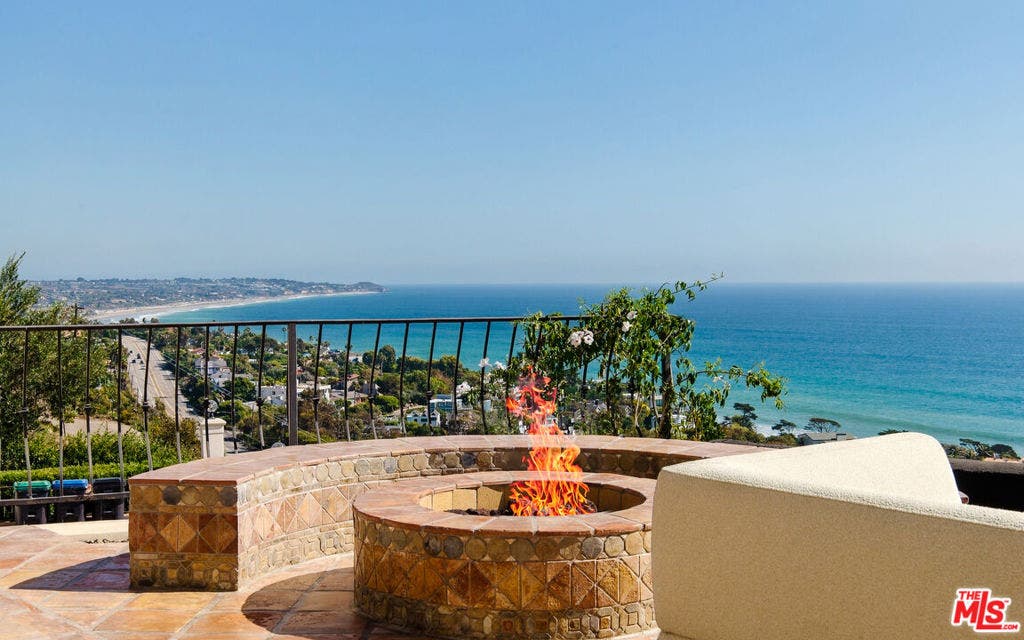 32045 Pacific Coast Highway, Malibu, CA 90265 32045 Pacific Coast Highway, Malibu, CA 90265