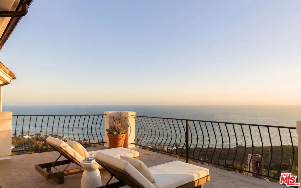32045 Pacific Coast Highway, Malibu, CA 90265 32045 Pacific Coast Highway, Malibu, CA 90265