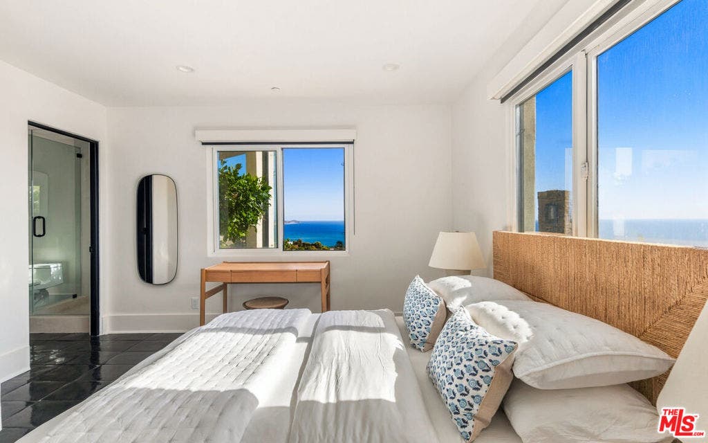 32045 Pacific Coast Highway, Malibu, CA 90265 32045 Pacific Coast Highway, Malibu, CA 90265