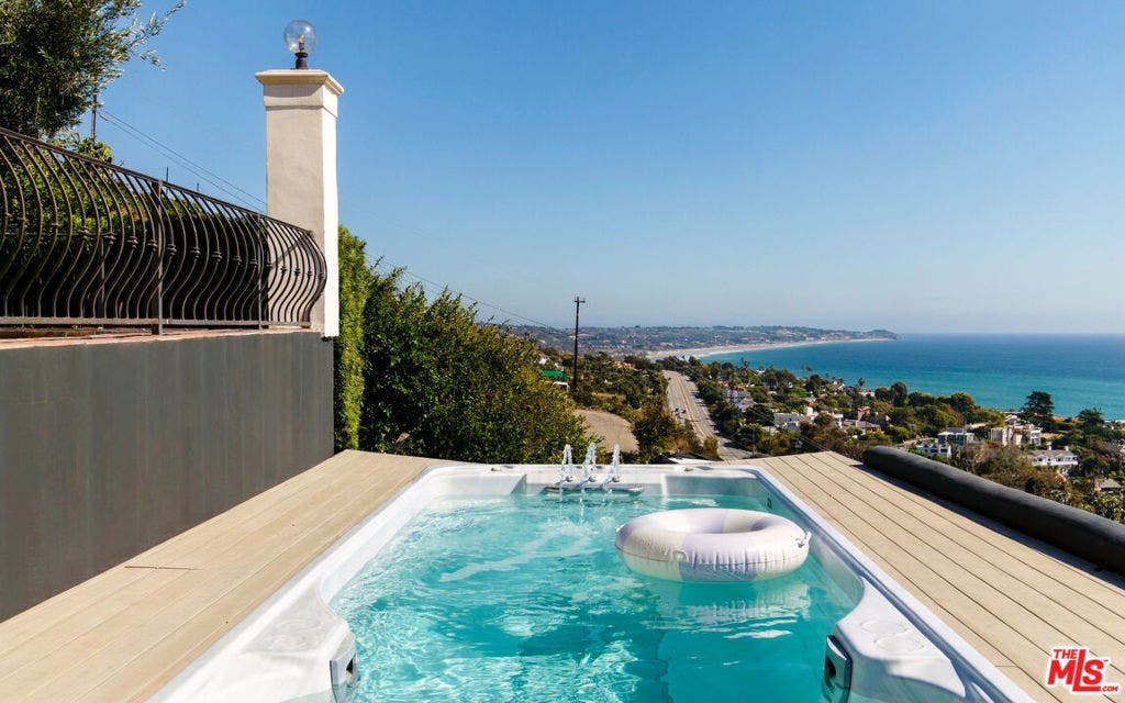 32045 Pacific Coast Highway, Malibu, CA 90265 32045 Pacific Coast Highway, Malibu, CA 90265
