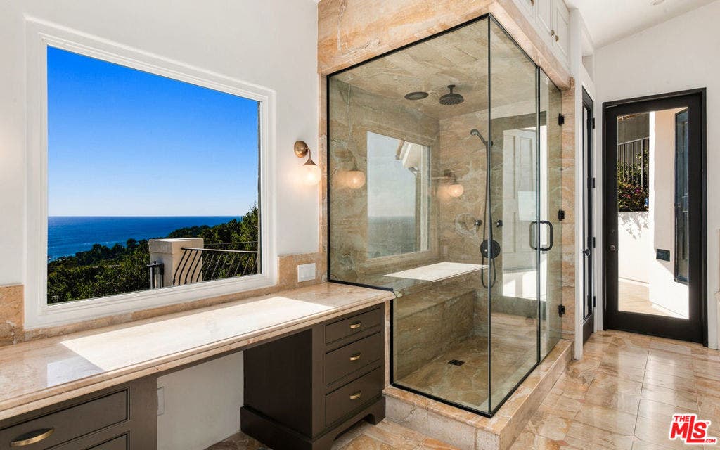 32045 Pacific Coast Highway, Malibu, CA 90265 32045 Pacific Coast Highway, Malibu, CA 90265