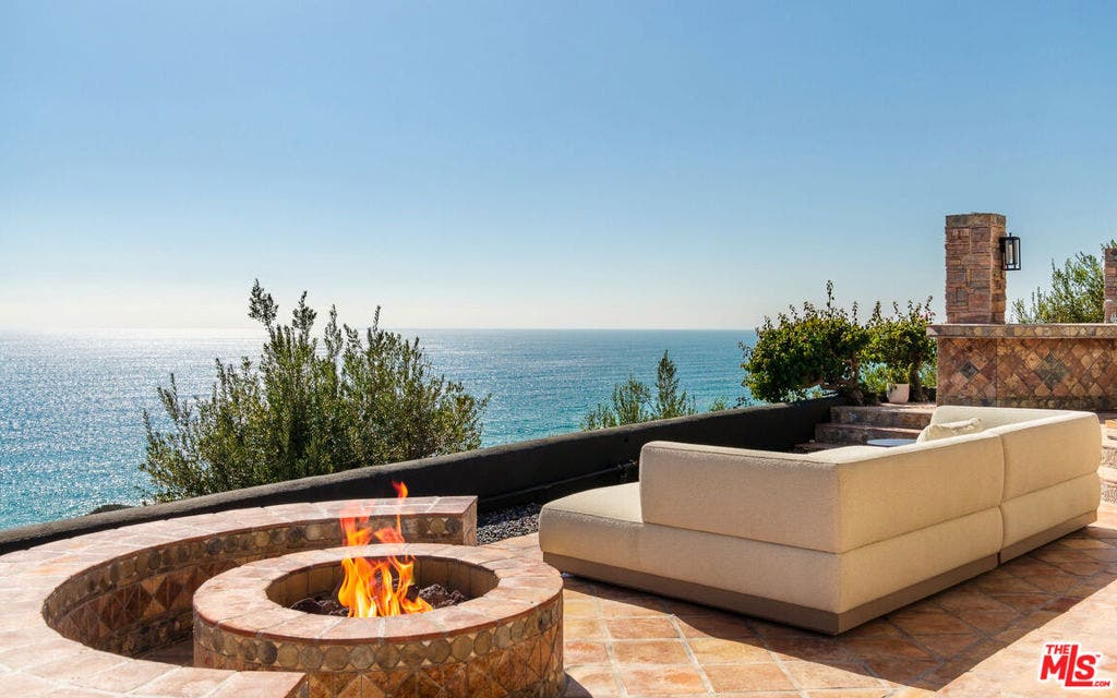 32045 Pacific Coast Highway, Malibu, CA 90265 32045 Pacific Coast Highway, Malibu, CA 90265