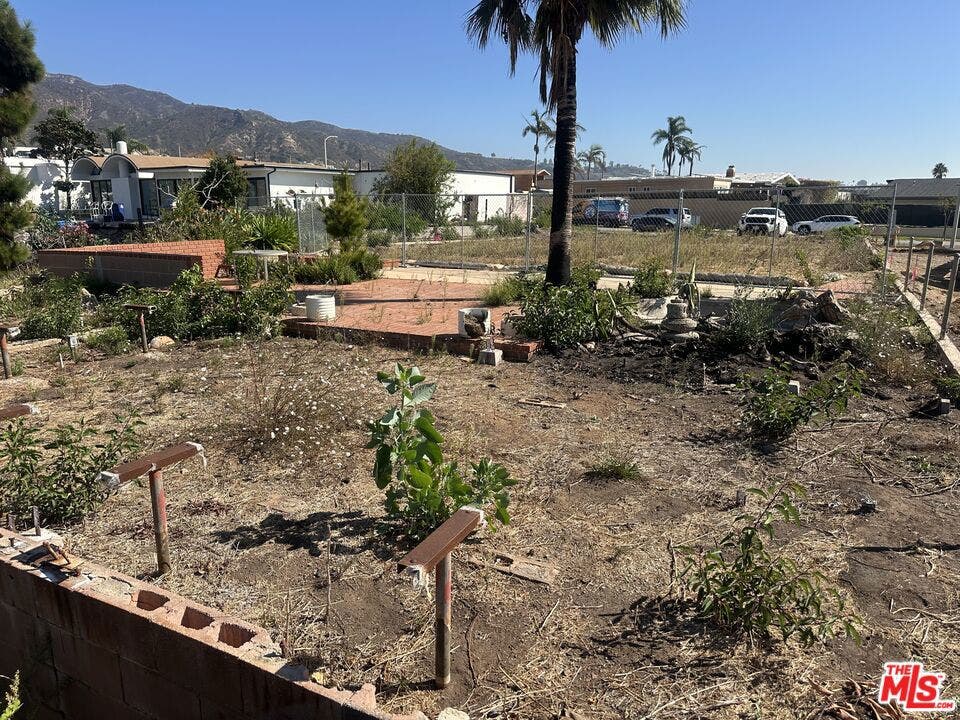 3913 Malibu Vista Drive, Malibu, CA 90265 3913 Malibu Vista Drive, Malibu, CA 90265