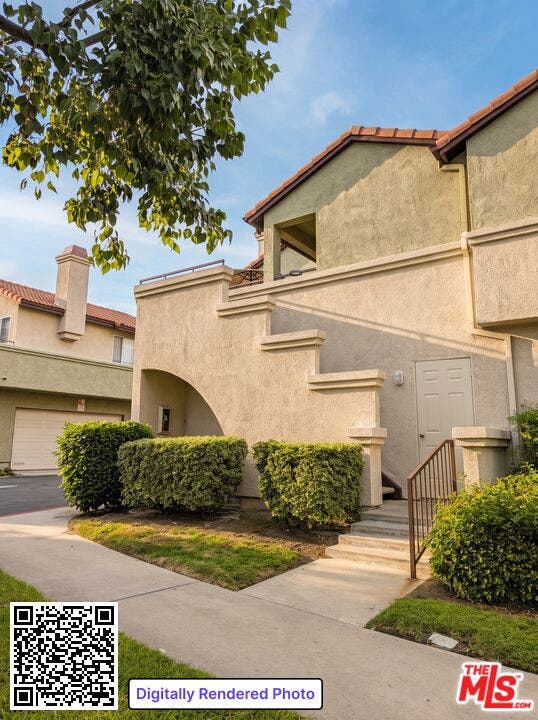 Property photo for 7320 Greenhaven Avenue, #12, Rancho Cucamonga, CA