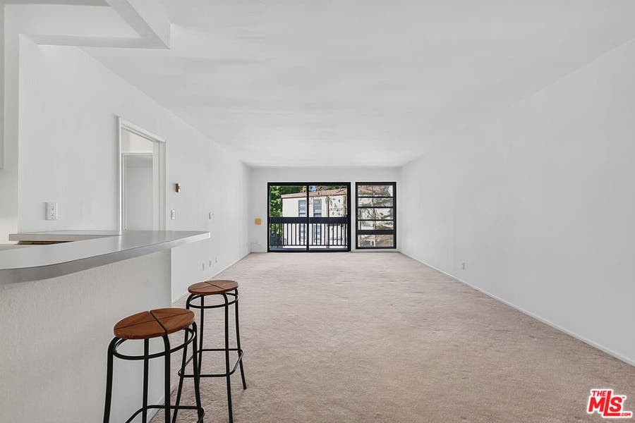 Property photo for 7765 W 91st Street, #F3107, Playa Del Rey, CA