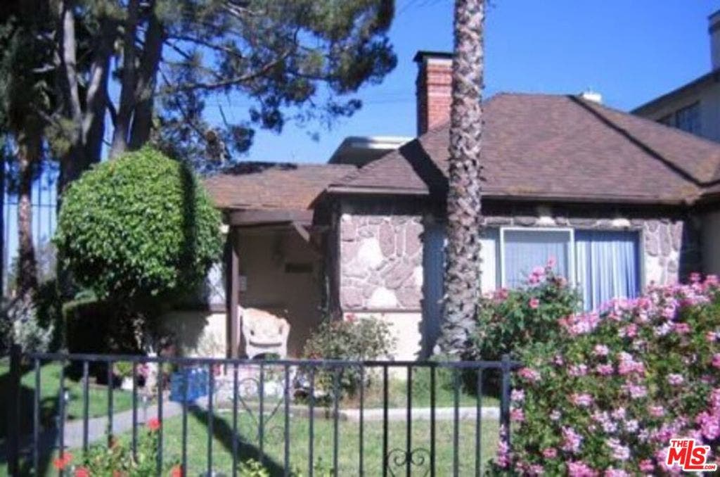13223 Moorpark Street, Sherman Oaks, CA 91423 13223 Moorpark Street, Sherman Oaks, CA 91423