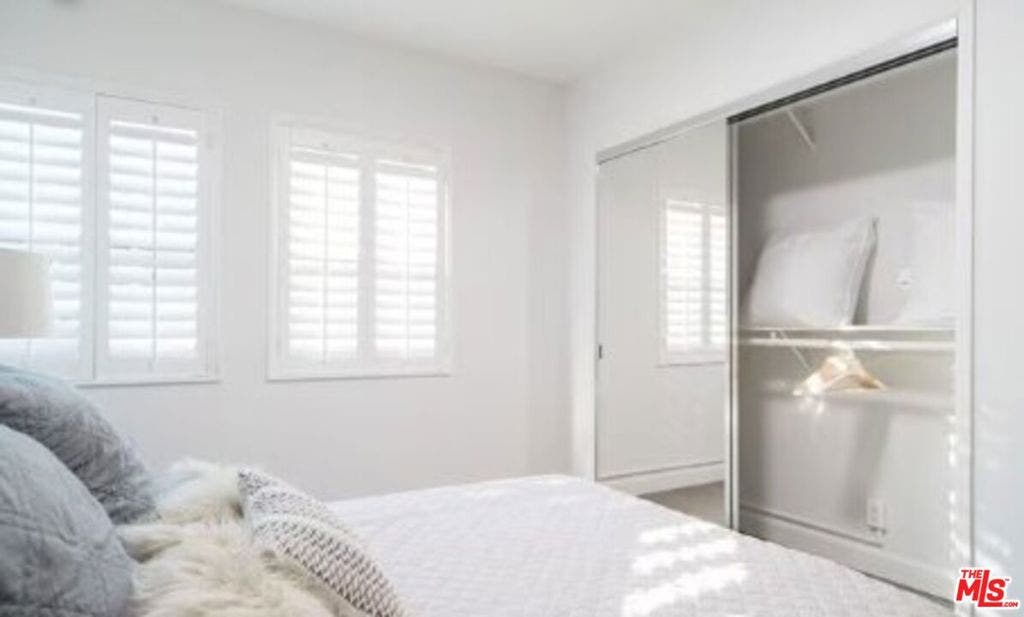 13223 Moorpark Street, Sherman Oaks, CA 91423 13223 Moorpark Street, Sherman Oaks, CA 91423
