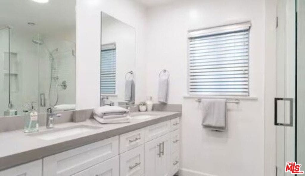 13223 Moorpark Street, Sherman Oaks, CA 91423 13223 Moorpark Street, Sherman Oaks, CA 91423
