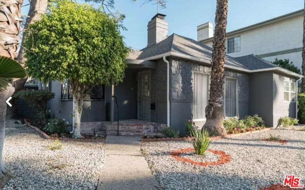 13223 Moorpark Street, Sherman Oaks, CA 91423 13223 Moorpark Street, Sherman Oaks, CA 91423