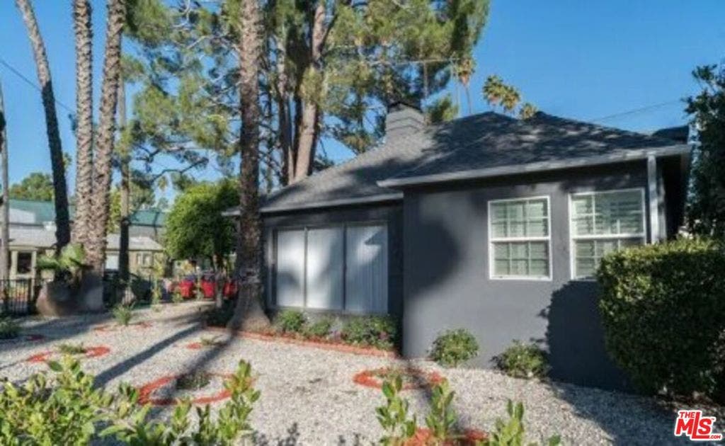 13223 Moorpark Street, Sherman Oaks, CA 91423 13223 Moorpark Street, Sherman Oaks, CA 91423