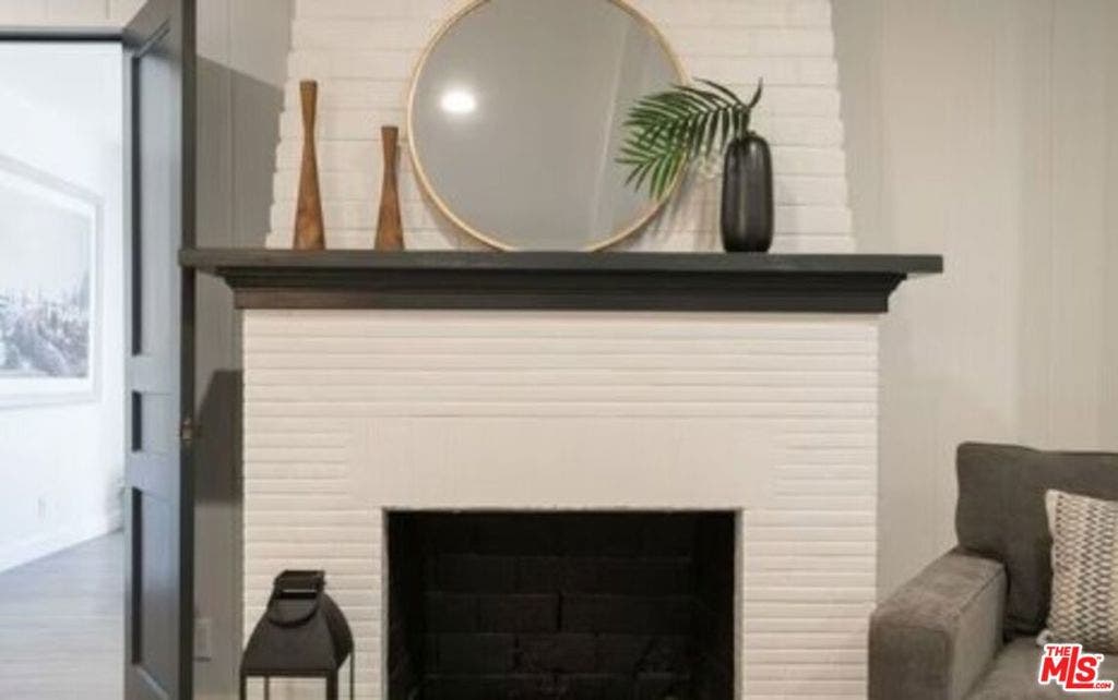 13223 Moorpark Street, Sherman Oaks, CA 91423 13223 Moorpark Street, Sherman Oaks, CA 91423