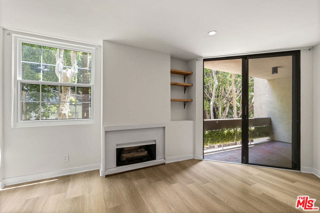 750 N Kings Road, #111, West Hollywood, CA 90069
