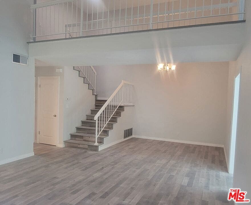 8740 Dartford Place, Inglewood, CA 90305