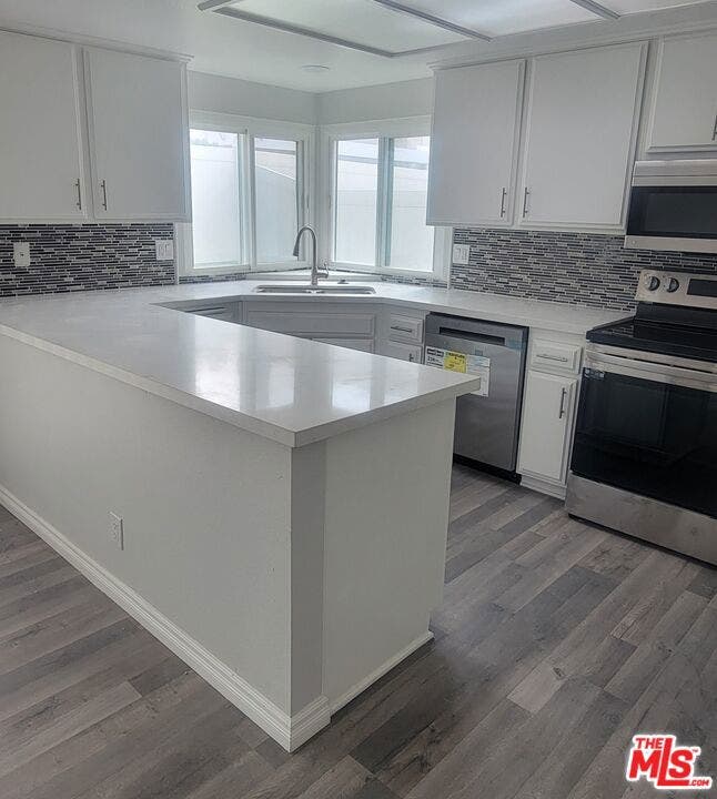 8740 Dartford Place, Inglewood, CA 90305