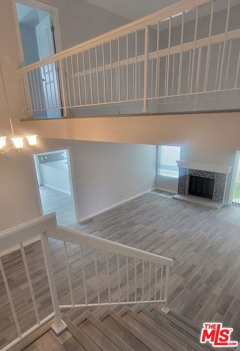 8740 Dartford Place, Inglewood, CA 90305