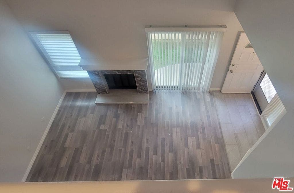 8740 Dartford Place, Inglewood, CA 90305