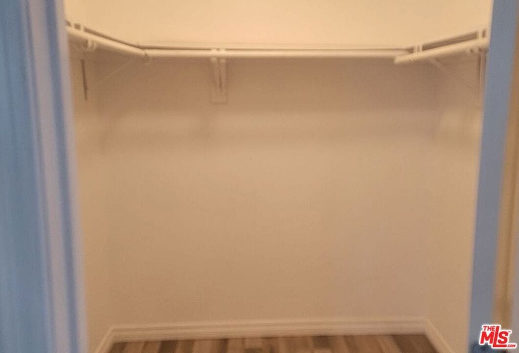 primary closet #2