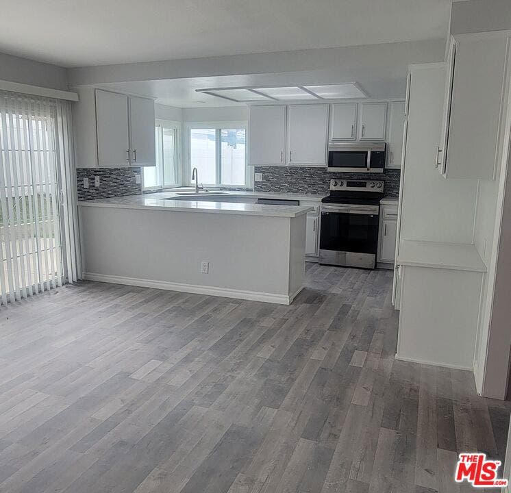 8740 Dartford Place, Inglewood, CA 90305