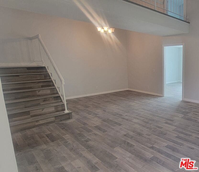 8740 Dartford Place, Inglewood, CA 90305