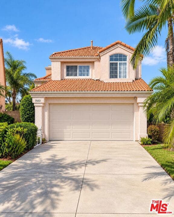 7553 Bellingham Avenue, North Hollywood, CA 91605 Temporary Cover Photo