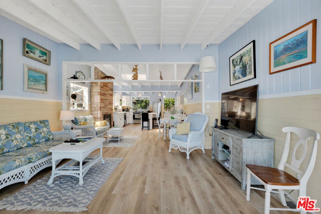 24528 MALIBU Road, Malibu, CA 90265 24528 MALIBU Road, Malibu, CA 90265