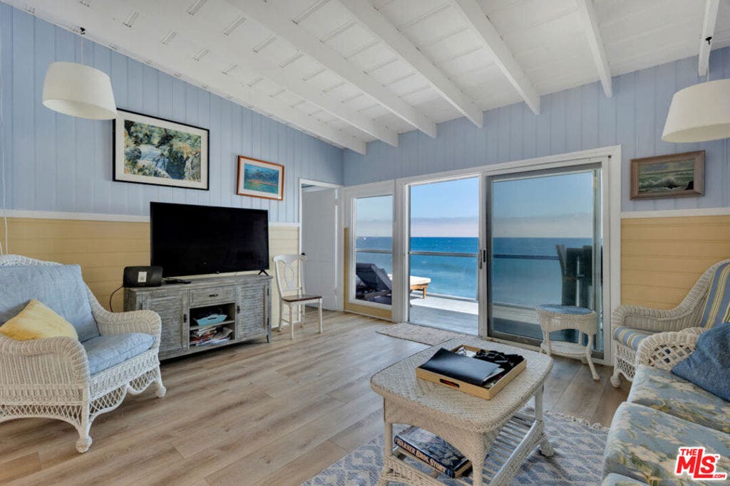 24528 MALIBU Road, Malibu, CA 90265 24528 MALIBU Road, Malibu, CA 90265