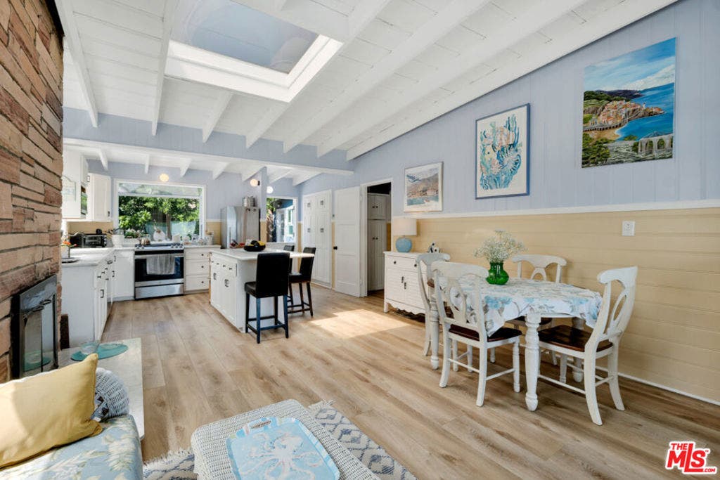 24528 MALIBU Road, Malibu, CA 90265 24528 MALIBU Road, Malibu, CA 90265